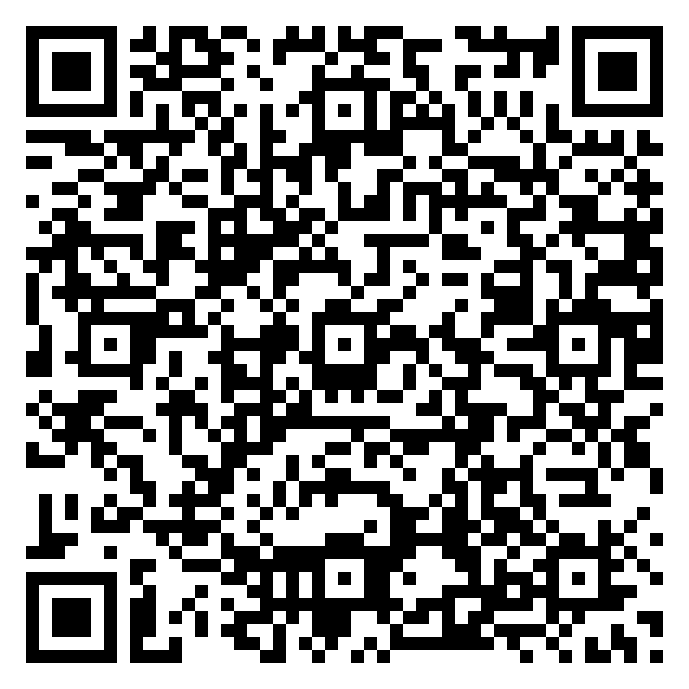 kod QR z danymi kontaktowymi 38125954700000