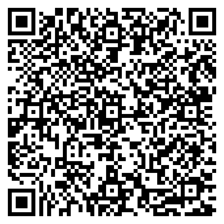 kod QR z danymi kontaktowymi 14078592300000
