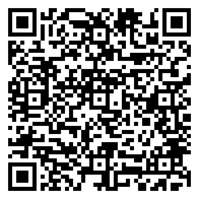 kod QR z danymi kontaktowymi 61099030600000