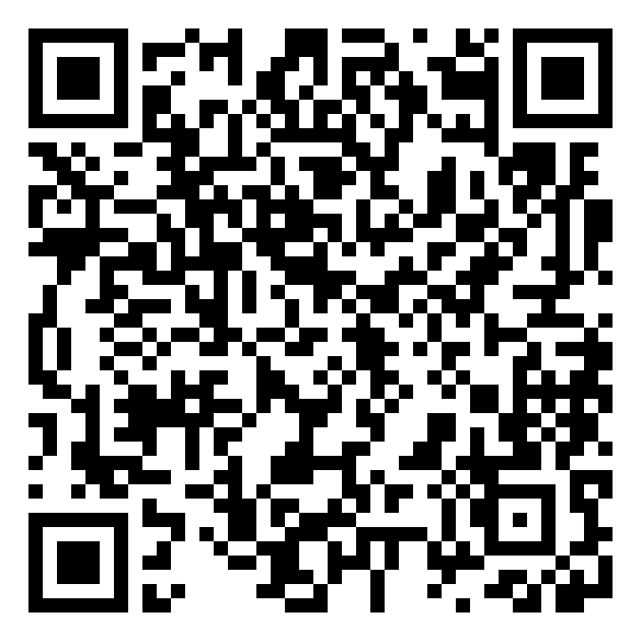 kod QR z danymi kontaktowymi 29237455300000
