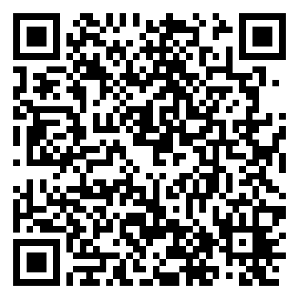 kod QR z danymi kontaktowymi 14680539000000