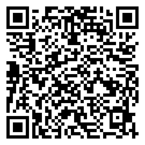 kod QR z danymi kontaktowymi 11071048100000