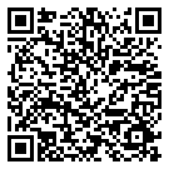 kod QR z danymi kontaktowymi 36114463000000