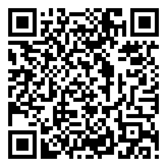 kod QR z danymi kontaktowymi 02213569700000