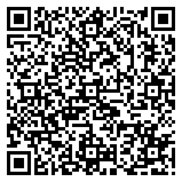 kod QR z danymi kontaktowymi 34021750300000
