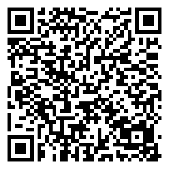 kod QR z danymi kontaktowymi 89028874700000