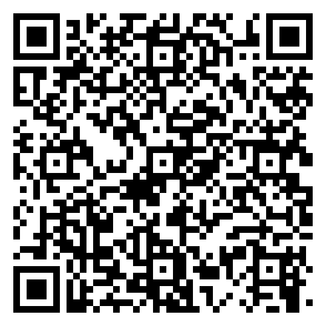 kod QR z danymi kontaktowymi 52133703500000