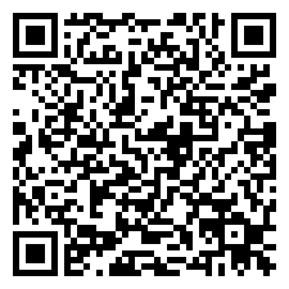 kod QR z danymi kontaktowymi 22100211400000