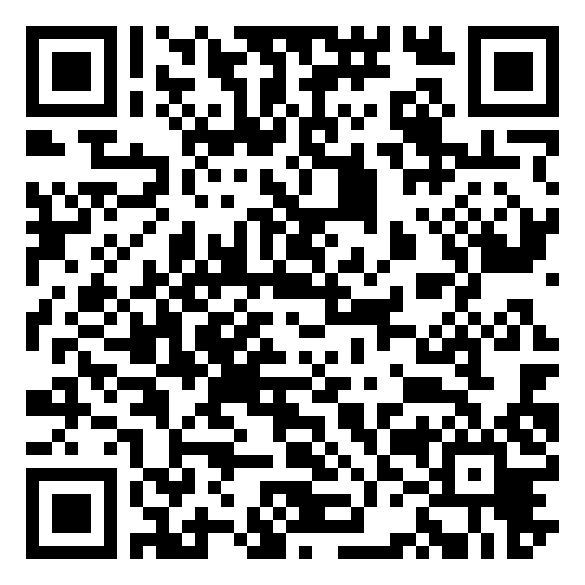 kod QR z danymi kontaktowymi 52461542800000
