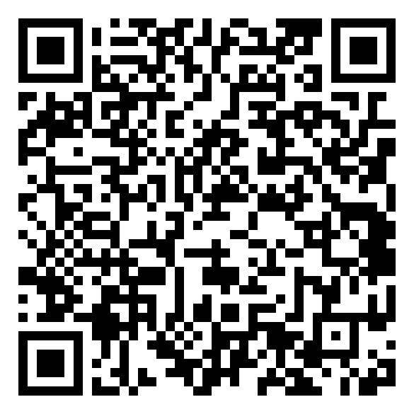 kod QR z danymi kontaktowymi 36996225600000