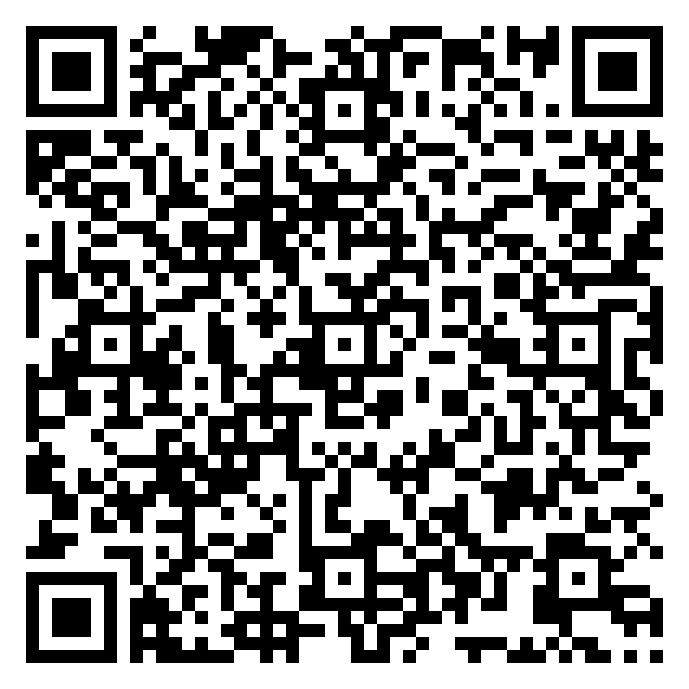 GEMINO MARZENA GRUBBA-KOWALSKA kod QR z danymi kontaktowymi kod QR z danymi kontaktowymi 22109701400000