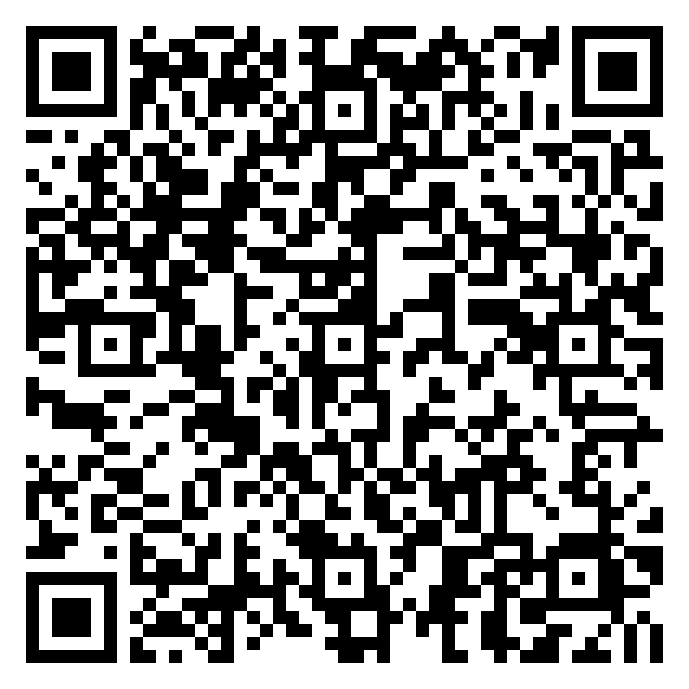 kod QR z danymi kontaktowymi 36849818200000