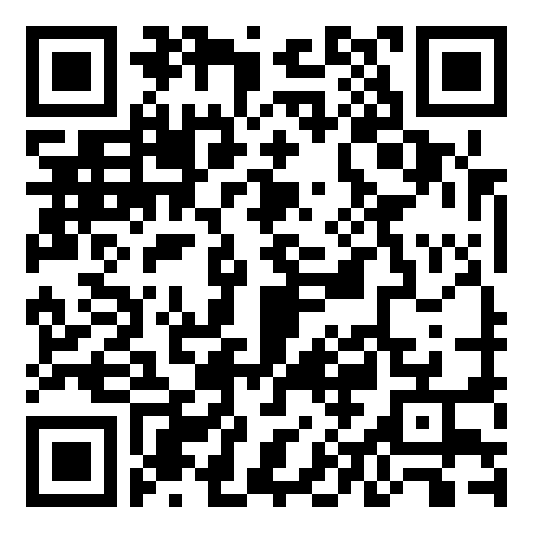 kod QR z danymi kontaktowymi 38584223200000