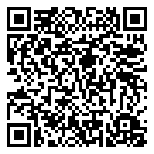 kod QR z danymi kontaktowymi 30274093800000