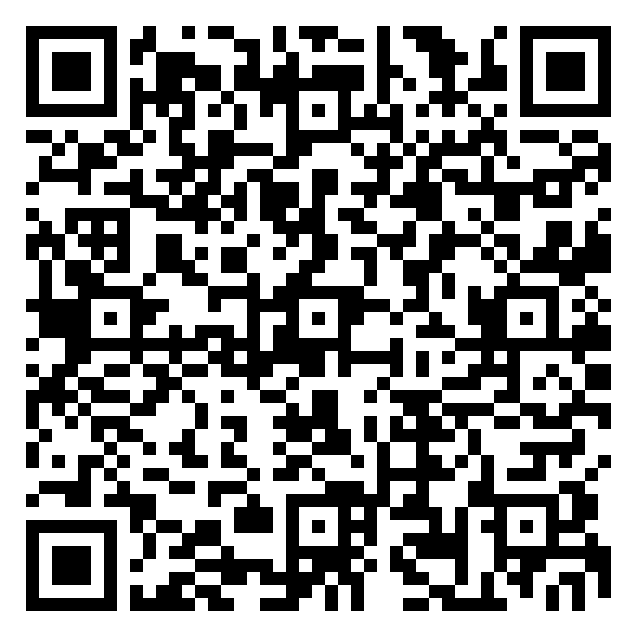 kod QR z danymi kontaktowymi 24325823300000