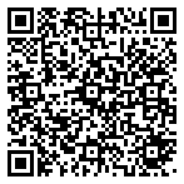 GEMINUS RADOSŁAW ROGALEWSKI kod QR z danymi kontaktowymi kod QR z danymi kontaktowymi 22098716000000
