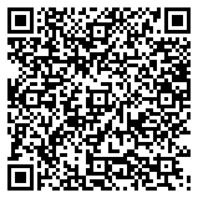 kod QR z danymi kontaktowymi 47097132000000