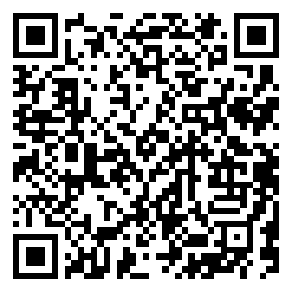 kod QR z danymi kontaktowymi 16038270100000