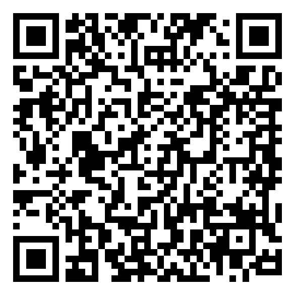 kod QR z danymi kontaktowymi 27123778100000