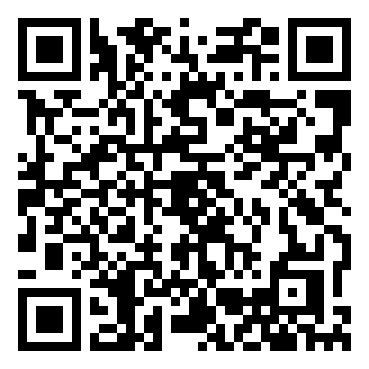 kod QR z danymi kontaktowymi 52445023000000