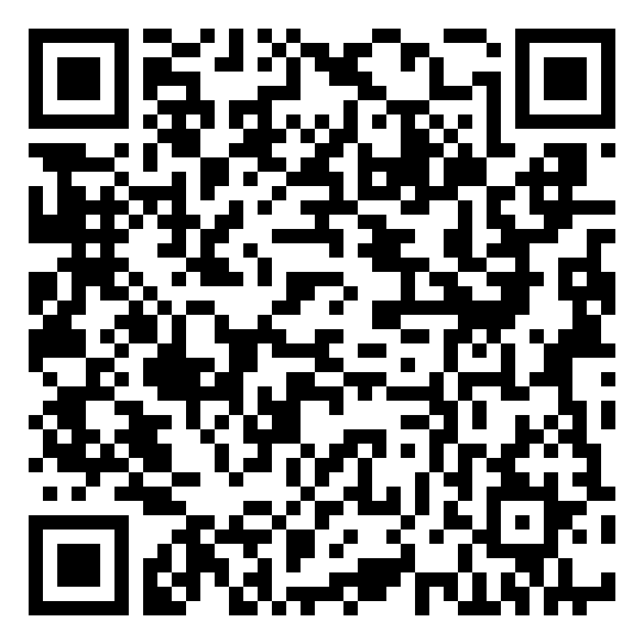 kod QR z danymi kontaktowymi 14261062000000