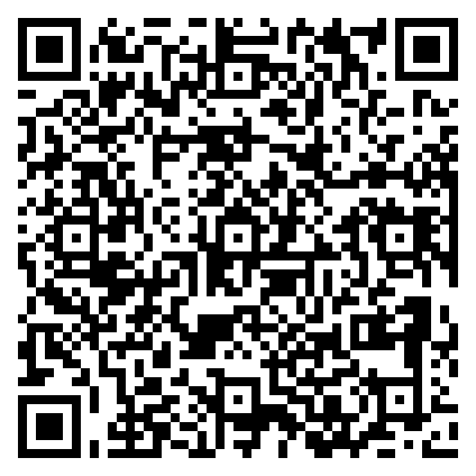 kod QR z danymi kontaktowymi 14742432900000