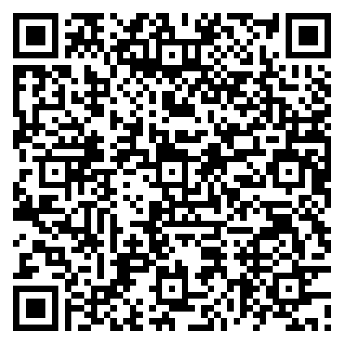 kod QR z danymi kontaktowymi 12276086000000