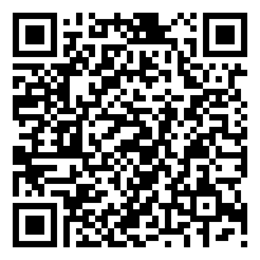 kod QR z danymi kontaktowymi 38418684300000