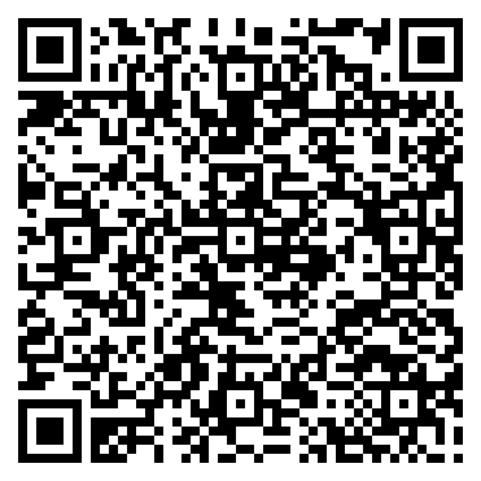 kod QR z danymi kontaktowymi 38469087200000