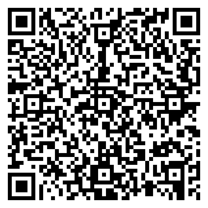 kod QR z danymi kontaktowymi 12051739700000