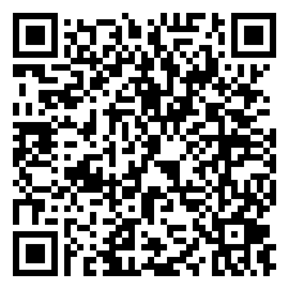 kod QR z danymi kontaktowymi 15001575500000