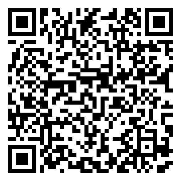 kod QR z danymi kontaktowymi 36779806000000