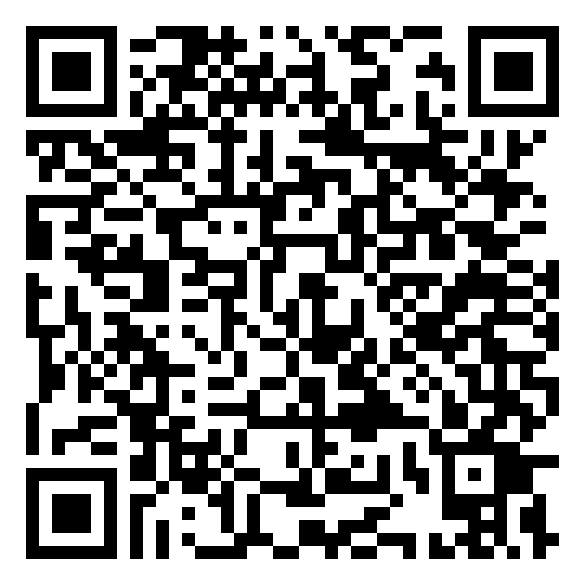 kod QR z danymi kontaktowymi 12037009500000