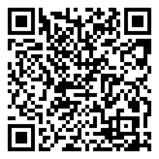 kod QR z danymi kontaktowymi 14176848200000