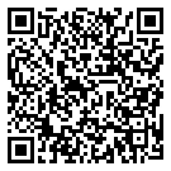 kod QR z danymi kontaktowymi 38491411300000