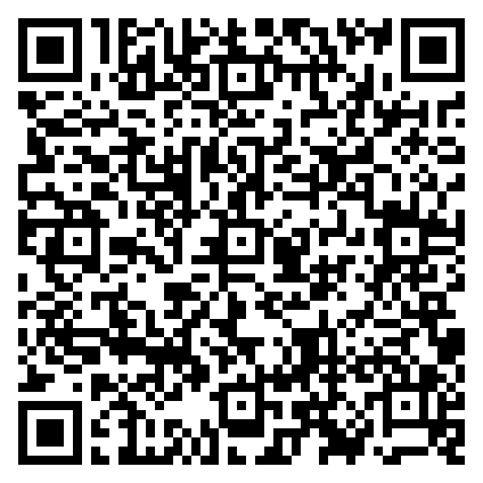 kod QR z danymi kontaktowymi 14683078300000
