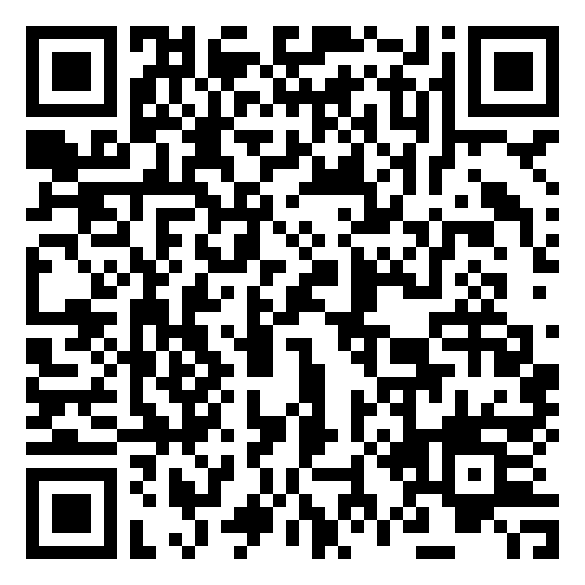 kod QR z danymi kontaktowymi 38546620800000