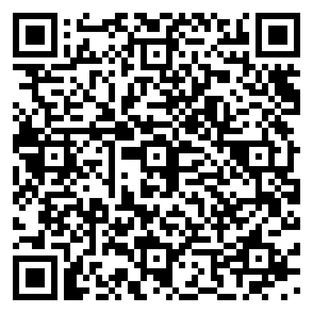 kod QR z danymi kontaktowymi 36656950600000