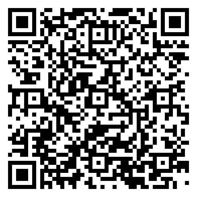 kod QR z danymi kontaktowymi 36693261600000