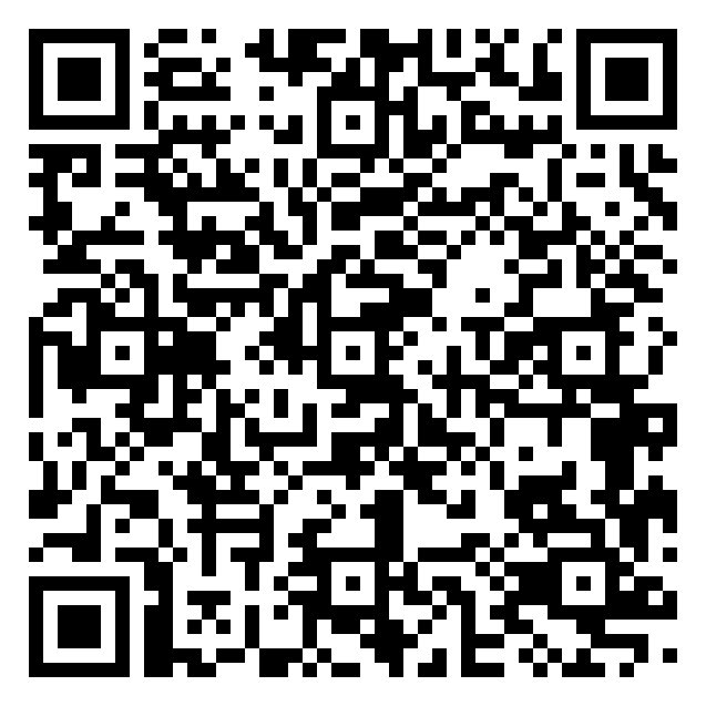 kod QR z danymi kontaktowymi 10049558200000