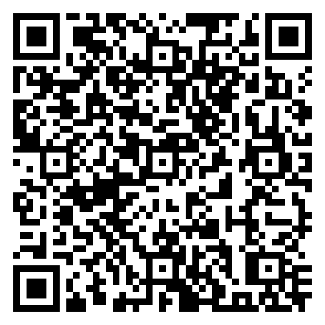 kod QR z danymi kontaktowymi 38427652300000
