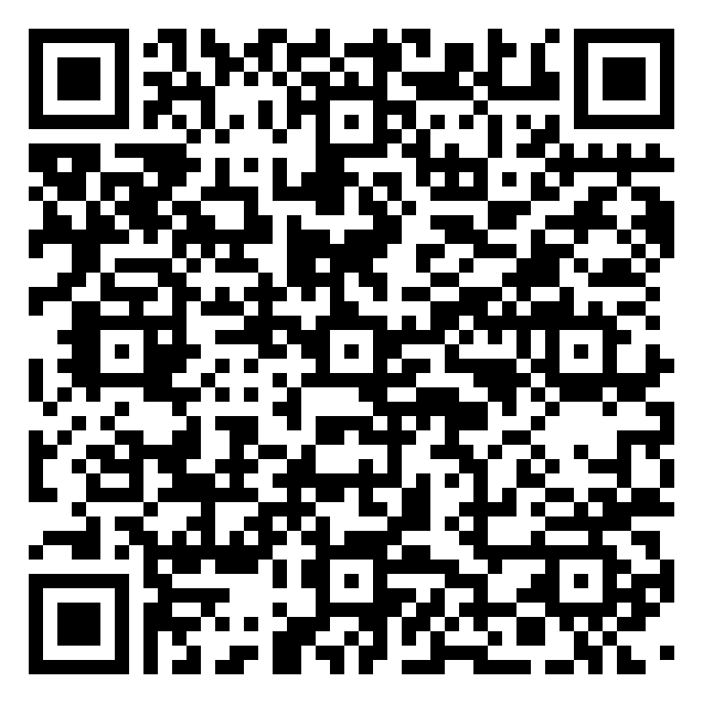 kod QR z danymi kontaktowymi 52122729800000
