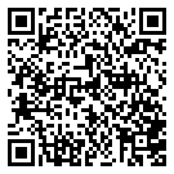kod QR z danymi kontaktowymi 38506756600000