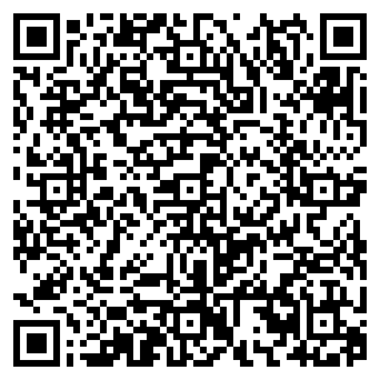 kod QR z danymi kontaktowymi 14203346900000