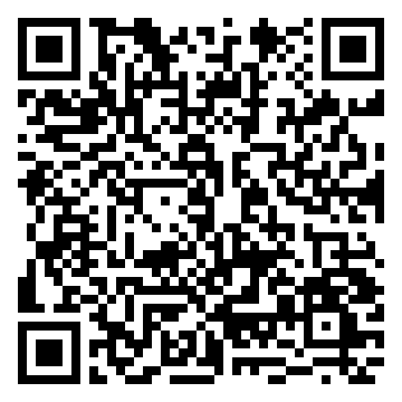 kod QR z danymi kontaktowymi 14141831600000