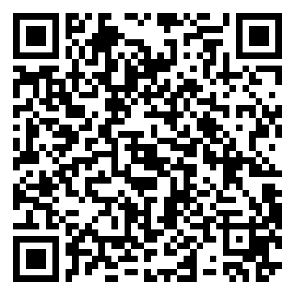kod QR z danymi kontaktowymi 01093379300000