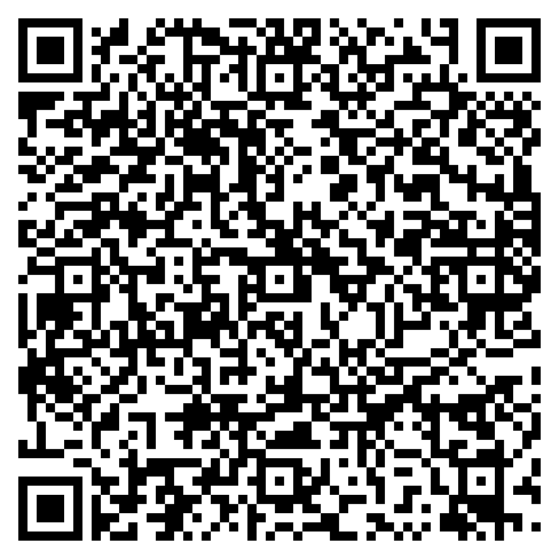 kod QR z danymi kontaktowymi 53167507200000