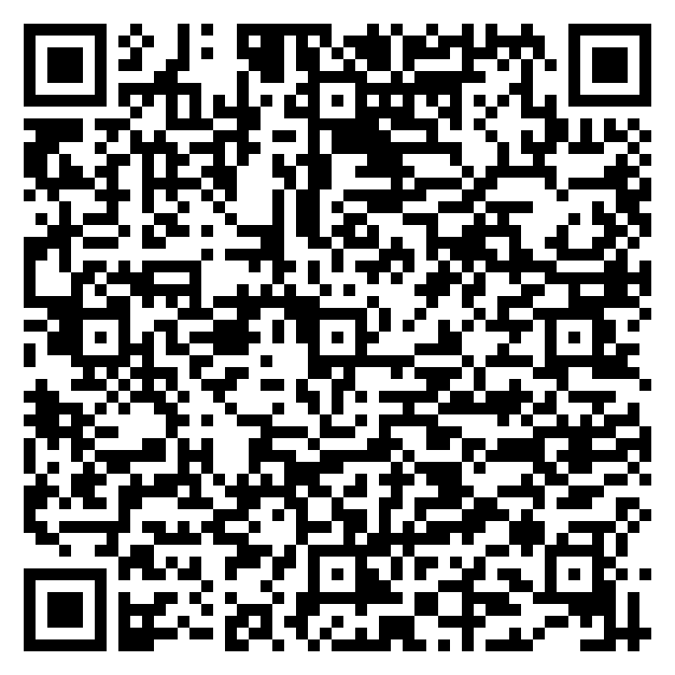 kod QR z danymi kontaktowymi 35114362100000