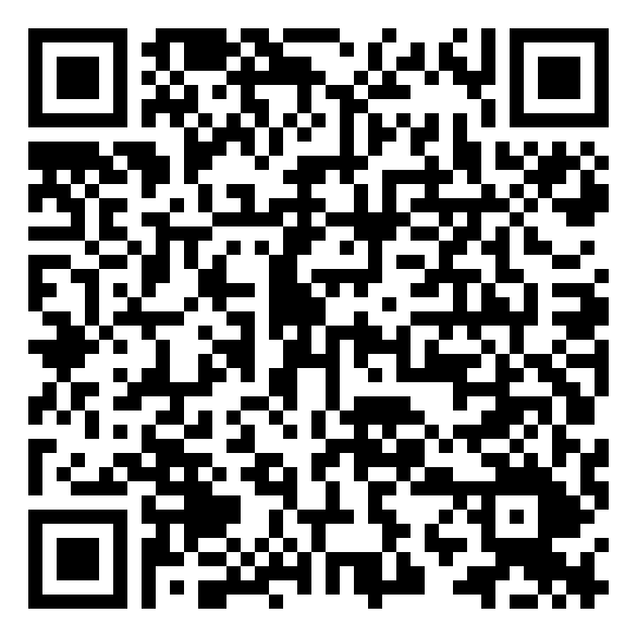 kod QR z danymi kontaktowymi 18094851200000