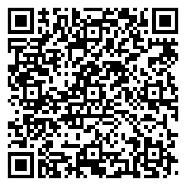 kod QR z danymi kontaktowymi 01189125200000